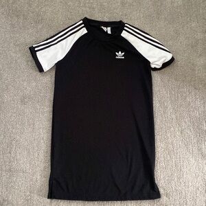 Adidas Dress
